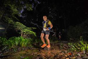 BIB: 
                            <button type="button" onclick="openModal(19245983)" class="btn btn-primary btn-sm float-right btn-popup" data-toggle="modal" data-target=".modal-high-quality">
                        <i class="fas fa-shopping-cart"></i> Add to Cart
                    </button>
                                            <button type="button" onclick="isThisMe(19245983, true)" class="btn btn-success btn-sm float-right btn-popup btn-isme hidden" data-toggle="tooltip" data-placement="bottom" title="นี่คือรูปของคุณใช่ไหม คลิกที่นี่เพื่อเอาเข้าอัลบั้ม">
                        <i class="fas fa-plus"></i> Add to album
                    </button>
                    <button type="button" onclick="isThisMe(19245983, false)" class="btn btn-warning btn-sm float-right btn-popup btn-isnotme hidden">
                        <i class="fas fa-ban"></i> Remove from album
                    </button>